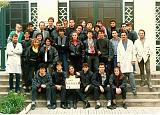 r_1985-1986_term c-d